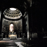 the deamons continue