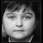 Okénka do dušičky