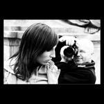 dohromady 7 očí ...