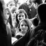 ...tváře a pohledy -dva...