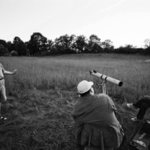 ...taky jsem jednou viděl Venuši...