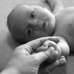 drzim a nepustim.....