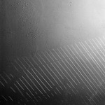 kočka leze dírou...