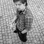 alík