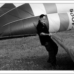 Aeronauti II