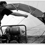 Aeronauti IV