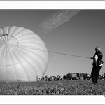 Aeronauti VI