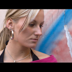 Radka