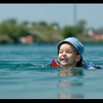 Deti - naša radosť