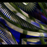 Skleněné variace IV.