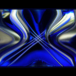 Skleněné variace V.