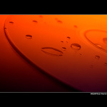 = Smutná písnička =