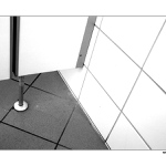 ... a dole to samý ...