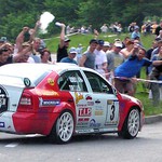 Rallye l