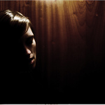 <b> . . . . . . . . .</b>