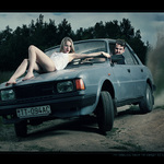 my darling drives me crazy