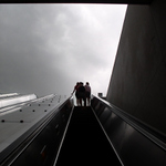 adams morgan station