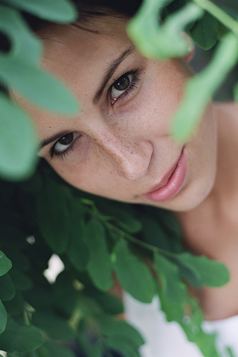 Helena
