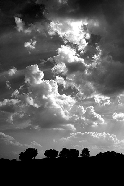 summer 05/I
