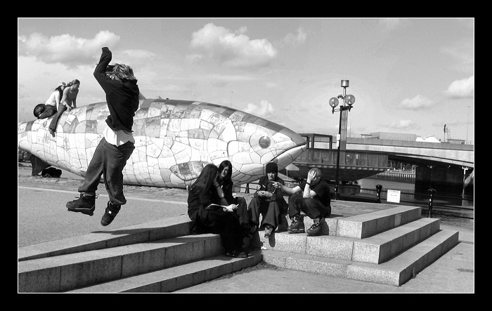 Jump