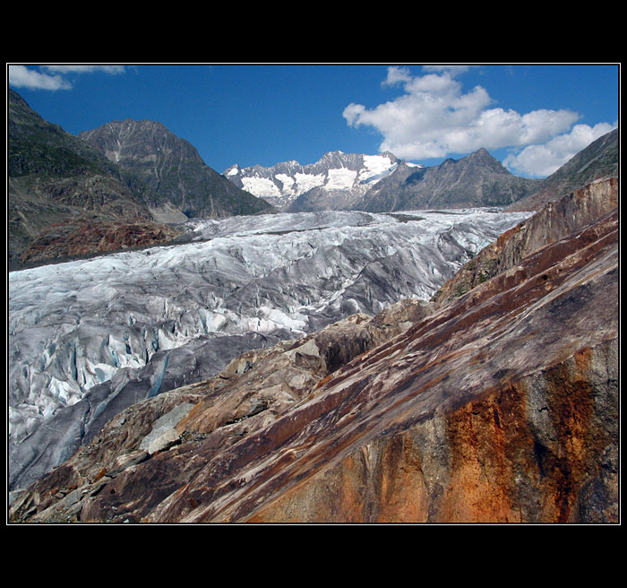 Aletsch