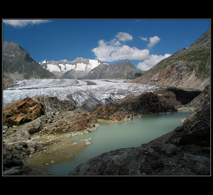 Aletsch 2