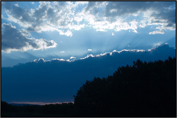 Skylight
