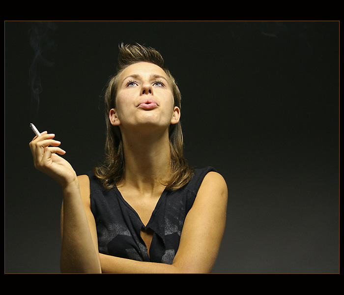 tobacco