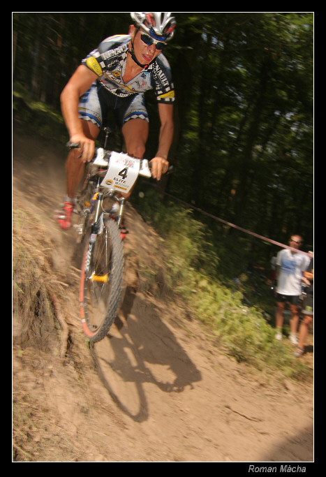 JUMP