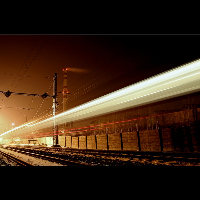 30 sec na 321 300 pix