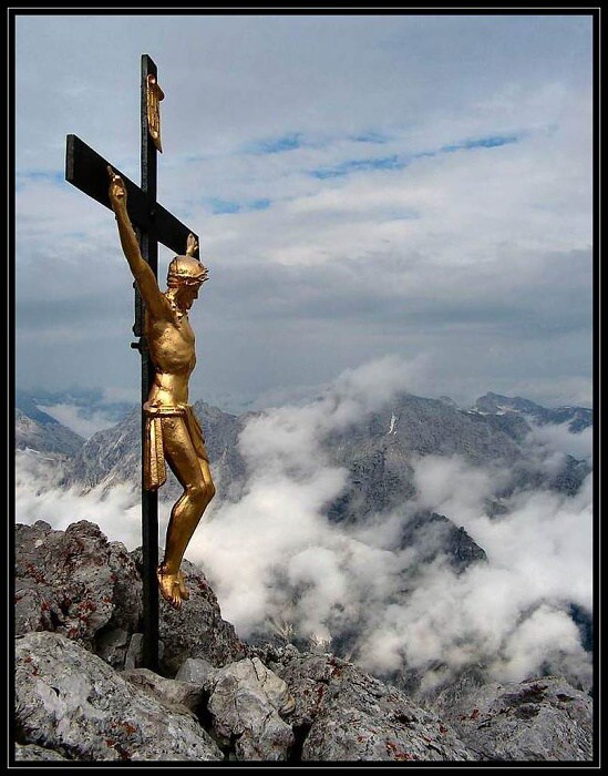Všudepřítomný