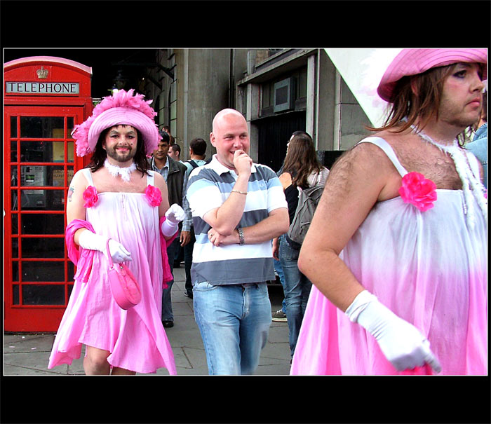 ***TELEPHONE***