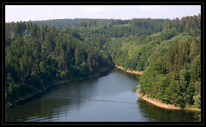 Odpočinková