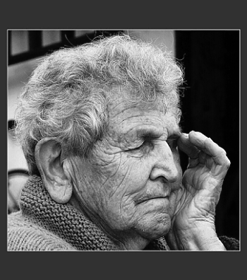 Co jsem to jen chtěla...