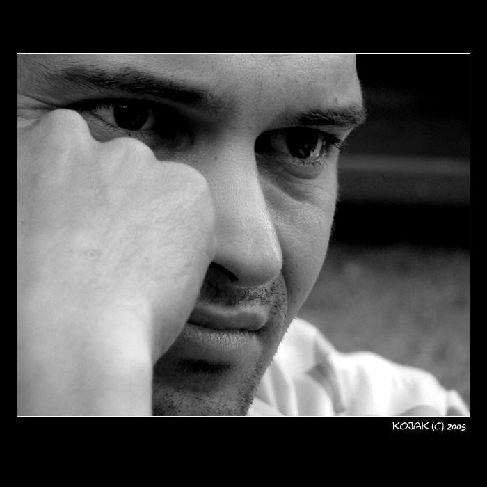 <i>..::</i>&nbsp;Důmafka&nbsp;<i>::..</i><br>