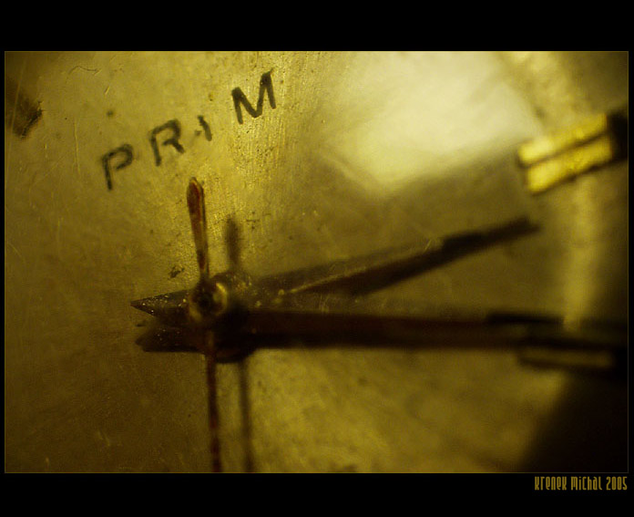 ..:prim:...