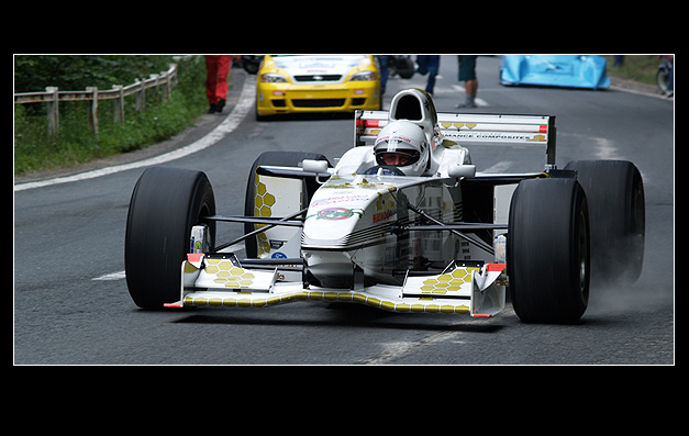 Pezinská baba