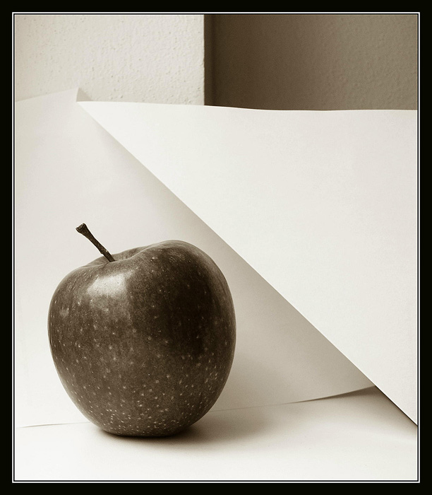 studie