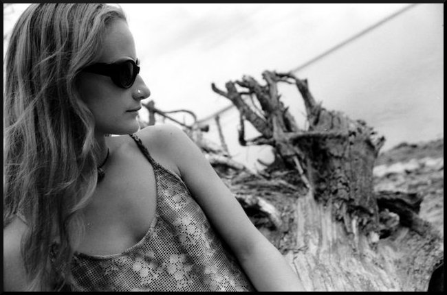 -Martina-