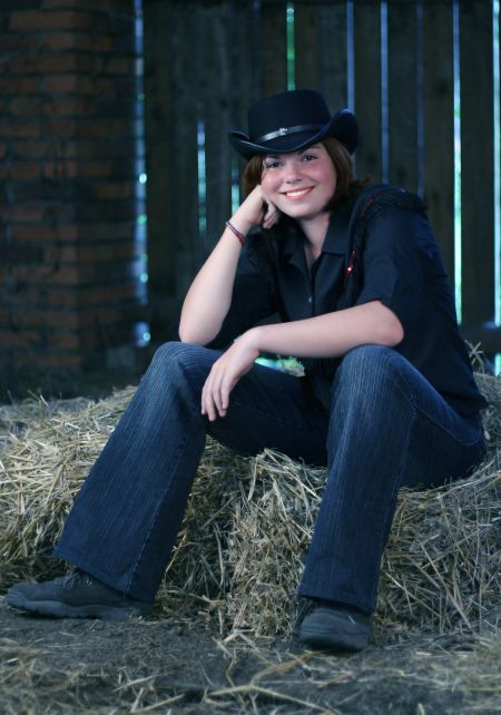Country