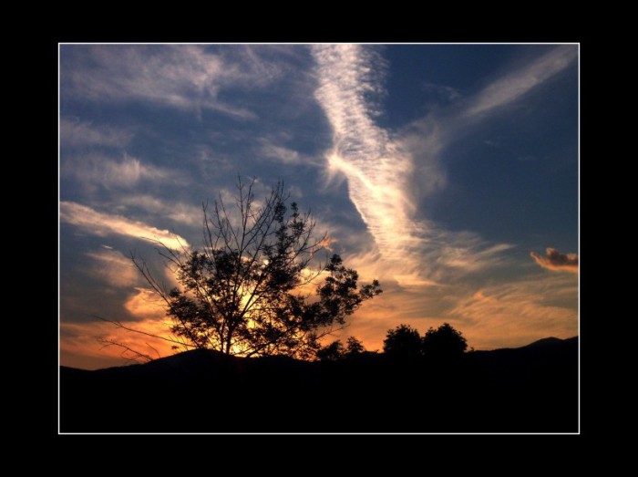 Zápatofka-NEBODOVAT