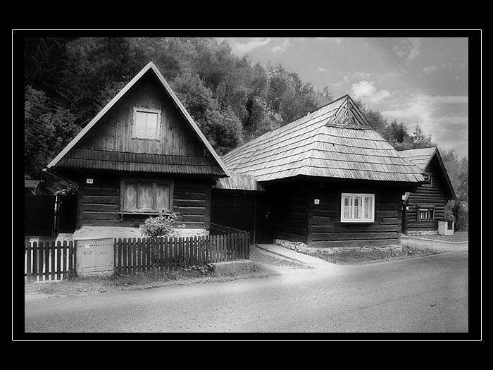 Orava III.