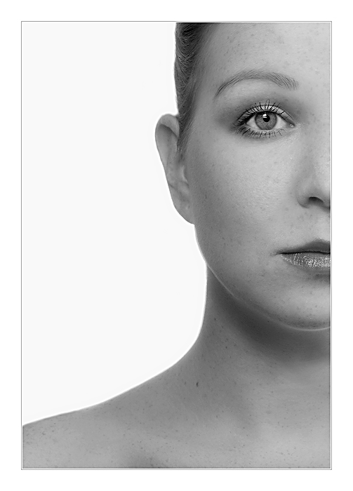 Lucie