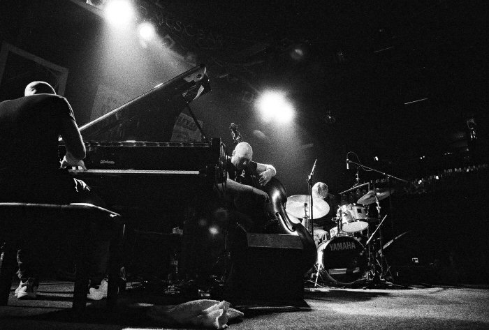 jazz