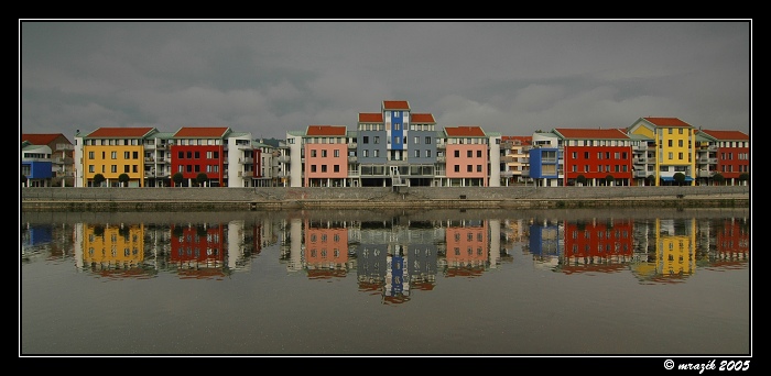 Madurodam???