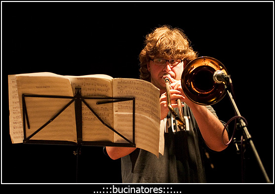 festival - boskovice 2005