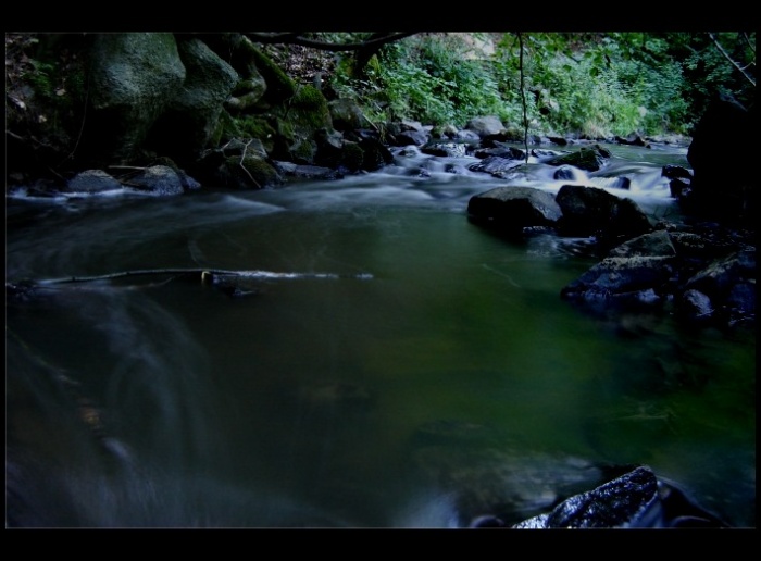 <b>.:Potokovka:.</b>