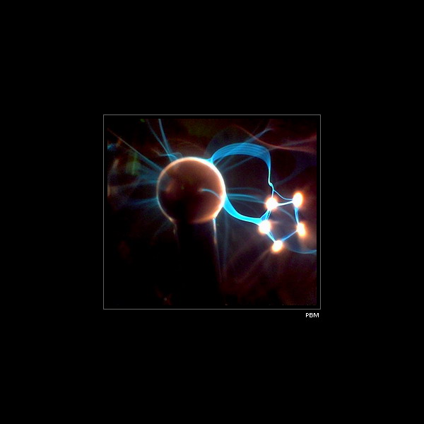 Plasma 2