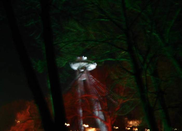 Ufo