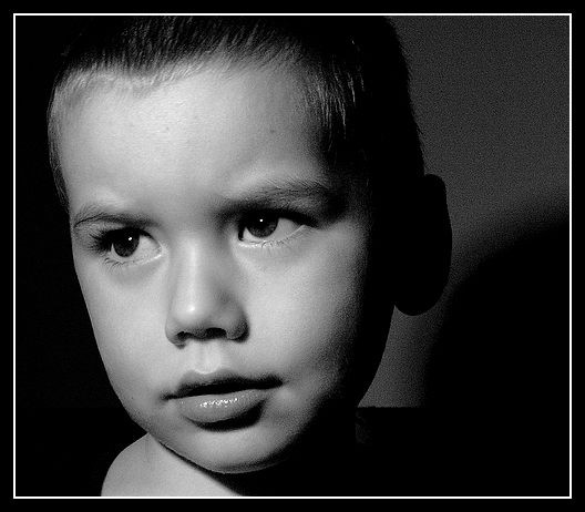 Filip Jan